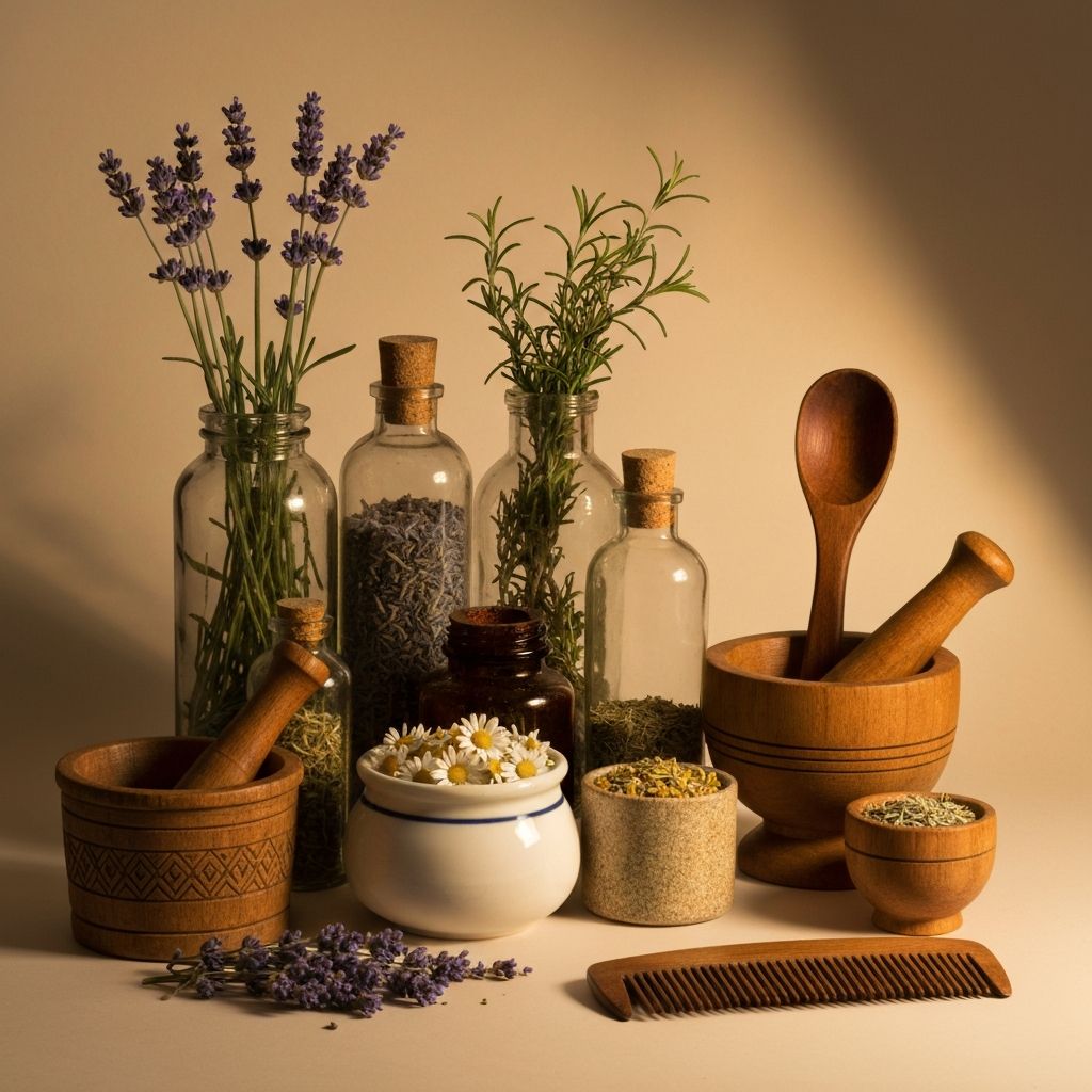 Desacreditando Mitos sobre el Cuidado de Oídos